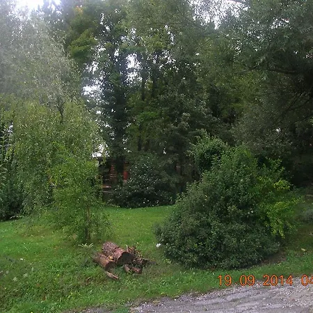 Ca'del Gallo * Novafeltria