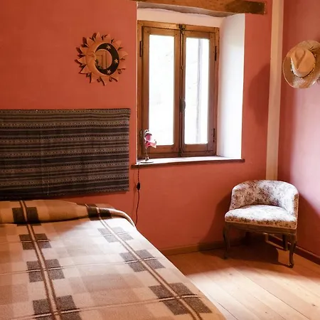 Ca'del Gallo Novafeltria