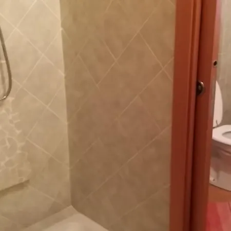 Bed & Breakfast Ca'del Gallo Novafeltria